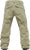 Burton ak 3L Hover Pants
