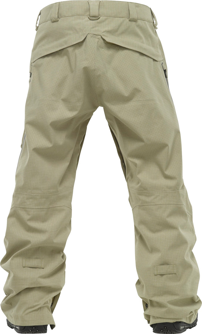 Burton ak 3L Hover Pants