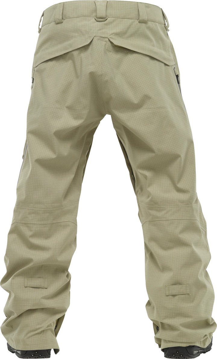 Burton ak 3L Hover Pants