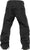 Burton ak 3L Hover Pants