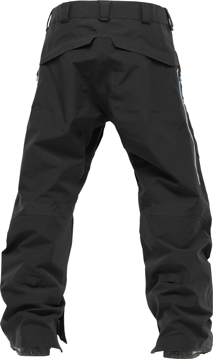 Burton ak 3L Hover Pants