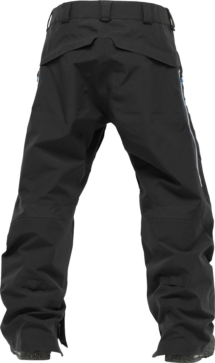 Burton ak 3L Hover Pants