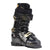Full Tilt Mary Jane Ski Boots - Women's 2012