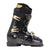 Full Tilt Mary Jane Ski Boots - Women's 2012