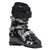 Full Tilt High Five Ski Boots 2012