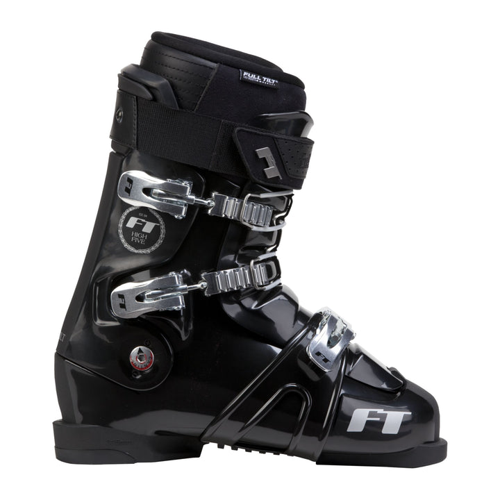 Full Tilt High Five Ski Boots 2012