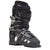 Full Tilt First Chair Ski Boots 2012 Black