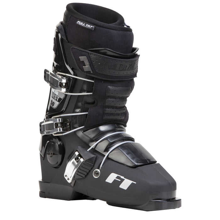 Full Tilt First Chair Ski Boots 2012