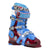 Full Tilt Booter Ski Boots 2012 Blue