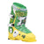 Full Tilt Drop Kick Ski Boots 2012