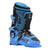 Full Tilt Hot Dogger Ski Boots 2012 Blue/Black