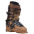 Full Tilt Konflict Ski Boots 2012