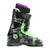 Full Tilt Seth Morrison Pro Model Ski Boots 2012