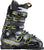 Salomon Impact 110 CS Ski Boots 2012