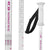 Salomon Kitten Jr - Youth Ski Poles 2012 White