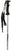 Salomon Kaloo Jr - Youth Ski Poles 2012