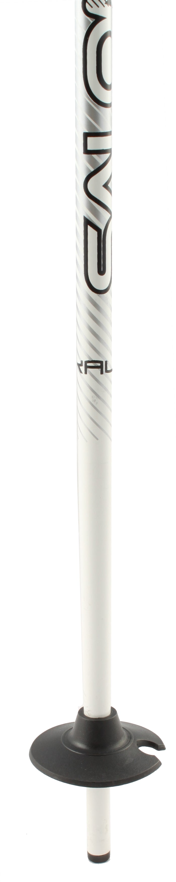 Salomon Kaloo Jr - Youth Ski Poles 2012