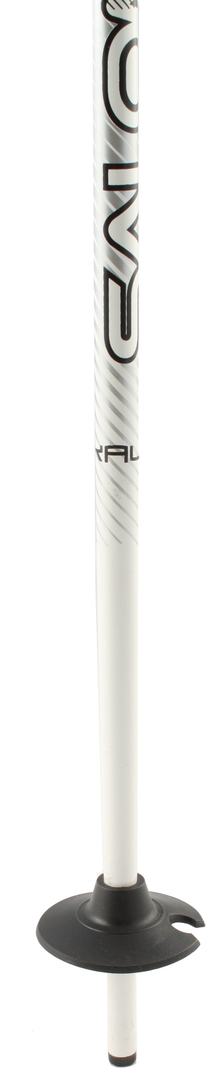 Salomon Kaloo Jr - Youth Ski Poles 2012