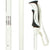 Salomon Topaz - Women's Ski Poles 2012