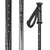 Salomon Northpole Ski Poles 2012