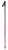 Salomon Northpole Ski Poles 2012