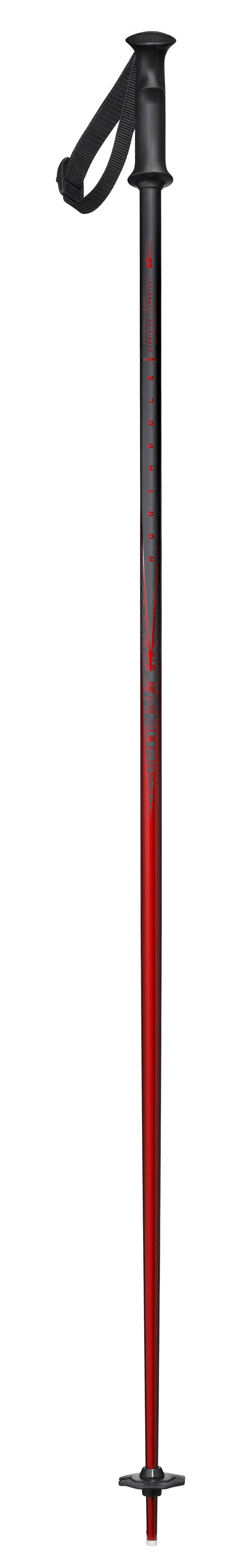 Salomon Northpole Ski Poles 2012