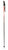 Salomon Arctic Ski Poles 2012