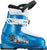 Salomon T1 Ski Boots - Youth 2012