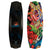 Liquid Force Trip Wakeboard 2012