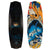 Liquid Force Trip Wakeboard 2012