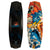 Liquid Force Trip Wakeboard 2012