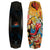 Liquid Force Trip Wakeboard 2012