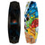 Liquid Force Trip Wakeboard 2012