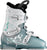 Salomon T3 Girlie RT Ski Boots - Youth 2012