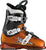 Salomon T3 RT Ski Boots - Youth 2012