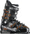 Salomon X3 70 Ski Boots - Youth 2012 Black/Black