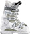 Salomon Divine 4 Ski Boots - Women's 2012