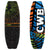 CWB Kink Wakeboard 2011