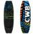 CWB Kink Wakeboard 2011