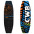CWB Kink Wakeboard 2011