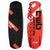 CWB Vibe Wakeboard 2011