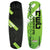 CWB Vibe Wakeboard 2011