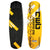 CWB Vibe Wakeboard 2011