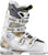 Salomon Divine RS 7 Ski Boots - Women's 2012 White/Gold