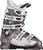 Salomon Instinct 90 CS Ski Boots - Women's 2012 Shrew Starlight/White