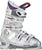 Salomon Instinct 100 CS Ski Boots - Women's 2012