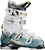 Salomon Quest 8 Ski Boots - Women's 2012