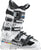 Salomon X3 130 CS Ski Boots 2012