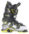 Salomon Quest 14 Ski Boots 2012