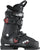 Salomon SPK 75 Ski Boots - Youth 2012